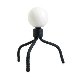 CebNX [d LEDǂłZT[Cg i TV ASC-900 ( AEghA tFX  u bJ[ hJ^ }Olbg ЊQ  )