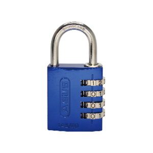 ABUS io[ώ싞 145IBV[Y u[ i {bNT[rX 145IB/40BL ( 싞 _C AoX Op {bNT[rX )