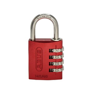 ABUS io[ώ싞 145IBV[Y bh i {bNT[rX 145IB/40RE ( 싞 _C AoX Op {bNT[rX )