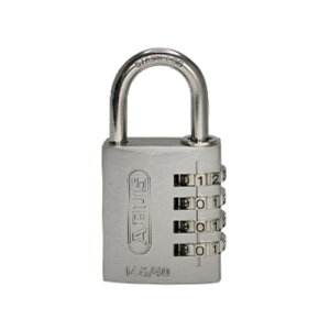 ABUS io[ώ싞 145IBV[Y Vo[ i {bNT[rX 145IB/40SI ( 싞 _C AoX Op {bNT[rX )