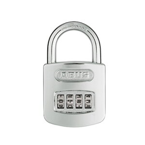 ABUS io[ώ싞 160V[Y 50mm^Cv i {bNT[rX 160/50 ( 싞 _C AoX Op {bNT[rX )