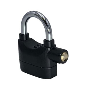 ՌmIhƃA[bN i EIGERTOOL(ACK[c[) EG-AR-10 (  {  )