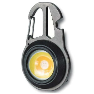 [dCOBJriCgی^ i EIGERTOOL(ACK[c[) ECL-1 (  邢 dF uF )