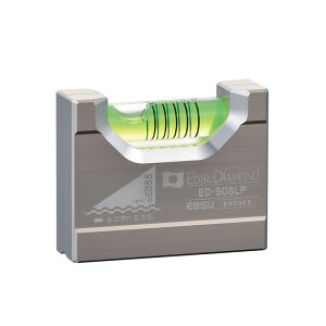 \bhX[vx vX i EBISU(GrX) ED-SOSLP (  rH z Vat pCv 4z )