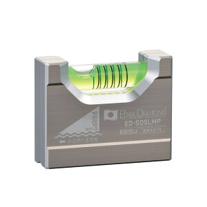 Εt\bhX[vx vX i EBISU(GrX) ED-SOSLMP (  rH z Vat pCv Sz 4z )