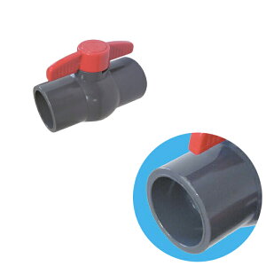�������R���p�N�g�{�[���o���u �T�C�YVP25 ���i ����� MPVC-25 ( �z�� �{�[���o���u ���r PVC )