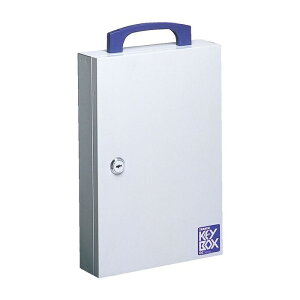 L[{bNX z_[10^Cv i TANNER(c粋HƏ) OC-10 (  ۊ V_[ )