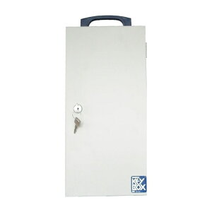 L[{bNX z_[15^Cv i TANNER(c粋HƏ) OC-15 (  ۊ V_[ )