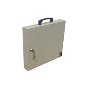 L[{bNX z_[20^Cv i TANNER(c粋HƏ) OC-20 (  ۊ V_[ )