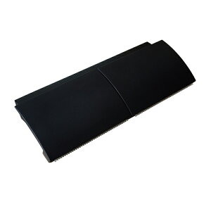 NEW HIKARI �y�[�p�[�z���_�[(��A) �u���b�N ���i SMZ SH-AC22PH-K ( �g�C���b�g�y�[�p�[�z���_�[ ������ �V���v�� ������� )