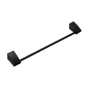 NEW HIKARI �^�I���o�[ �u���b�N 400mm ���i SMZ SH-AC20TB-K ( �^�I���|�� �^�I���n���K�[ ������ �V���v�� ������� )