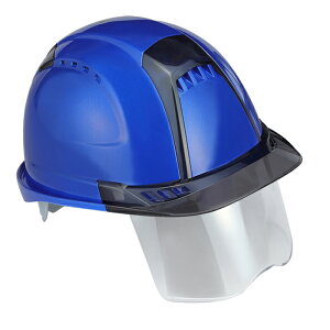 V[htwbg VentivX ^bNu[h ЂX[N NAY 󒍐Yi TOYO g[[ZteB[ 391F-S-C