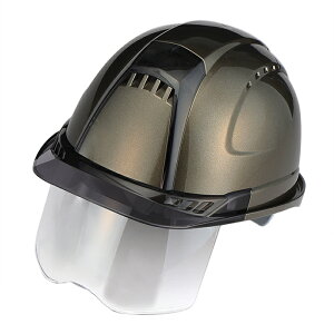 V[htwbg VentivX ^bNuEh ЂX[N NAY 󒍐Yi TOYO g[[ZteB[ 391F-S-C