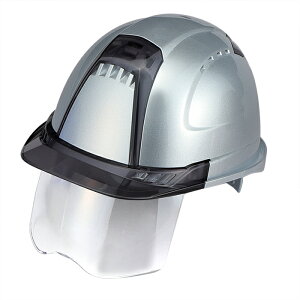 V[htwbg VentivX ^bNVo[h ЂX[N NAY 󒍐Yi TOYO g[[ZteB[ 391F-S-C