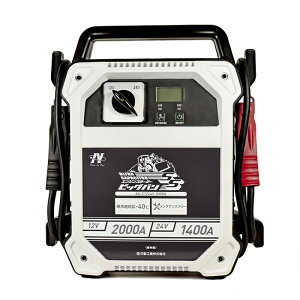 GWX^[^[ rbOoSS ^  AS-C1224V-2000A ( LpV^ nΉ -40 obe[オ K\ fB[[ )