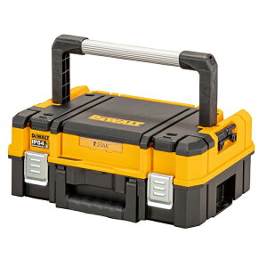 �I�[�K�i�C�U�[�g�b�v �H� Organizer Top ���i DEWALT (�f�E�H���g) DWST83344-1 ( �c�[���{�b�N�X ���[�{�b�N�X �h�� �h�o )