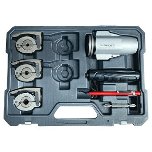 tAROCKET(Pbg) RpNgtAc[ dp/蓮pp i t[o FT422-234 ( }pz tAPbg tAH )