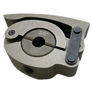 �t���AROCKET��p �N�����v�Z�b�g 3/8�N�����vAssy ���i �t���[�o�� FT422-CP3 ( ��}�p���z�� �t���A���P�b�g �t���A���H ���i )