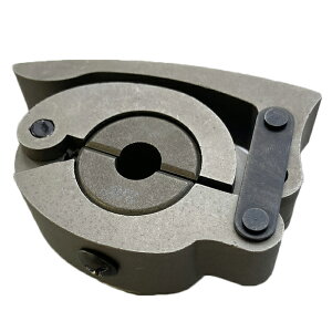 �t���AROCKET��p �N�����v�Z�b�g 1/2�N�����vAssy ���i �t���[�o�� FT422-CP4 ( ��}�p���z�� �t���A���P�b�g �t���A���H ���i )