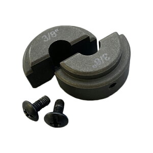 �t���AROCKET��p �_�C�X�Z�b�g 3/8�_�C�X ���i �t���[�o�� FT422-D3 ( ��}�p���z�� �t���A���P�b�g �t���A���H ���i )