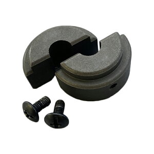 �t���AROCKET��p �_�C�X�Z�b�g 1/2�_�C�X ���i �t���[�o�� FT422-D4 ( ��}�p���z�� �t���A���P�b�g �t���A���H ���i )