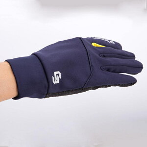 h G-BOOST WARM FLEX lCr[(LLTCY) i j[h GB-5003 ( y z S g d@^] ז ^] _ ы jH K[fjO ו z OLv )