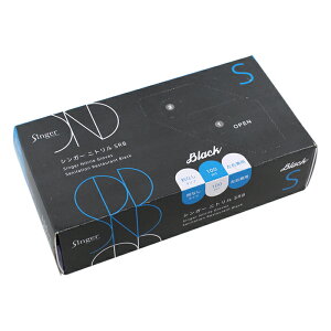 VK[ jg SRB ubN Ȃ^Cv STCY 100 i Fs{ NBR035BPF-KB ( ɔ  ĝ g؂ Ep q HiH jgS )