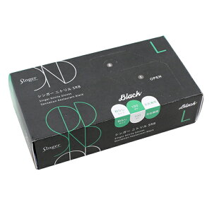 VK[ jg SRB ubN Ȃ^Cv LTCY 100 i Fs{ NBR035BPF-KB ( ɔ  ĝ g؂ Ep q HiH jgS )