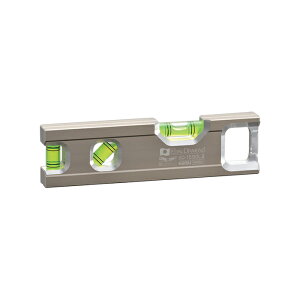 \bhx2 15x40x150mm O[ i EBISU(GrX) ED-15SOL2 (  prp Εt }Olbgt z z Va )