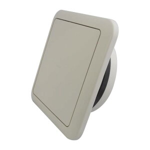 ݌ɏi NEW HIKARI vbVWX^[itB^[tj pCva150mm i SMZ SH-VPR150F ( ȒP 񂽂 yX NN C ԕ zR C C )