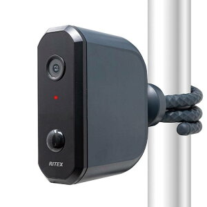 CebNX dr ǂłZT[J i TV C-BT7000 ( h ȒP  Î~ ԊO hJ zȂ )