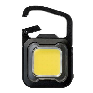 [dX[p[tbVCg LED6W h^ ubN i TV COB-WL005BK ( h LED 邢 ֗  USB }Olbg )