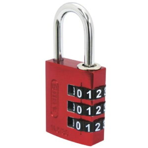 ABUS io[싞 145-BigDV[Y bh i {bNT[rX 145-BigD/30 ( 싞 _C AoX {bNT[rX )