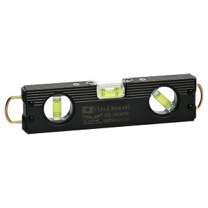 grE{bNXx v ubN/O[ i EBISU(GrX) ED-TBXPB ( gp ΃x 45xt Εt }Olbgt S )