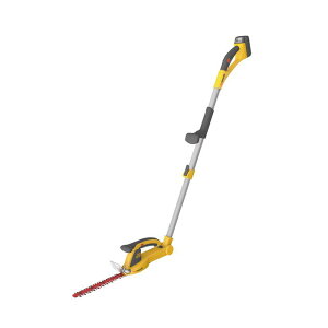 �[�d�� �n���f�B&�|�[���o���J�� ���i ���T�V PL-5002 ( ����� �ؒf ���� �� ���� �o�b�e���[ )