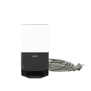 CebNX A ZT[Cg 100V 7Wx1 (M^) i TV W-600 ( RZg _ GNXeA hƃCg _ )