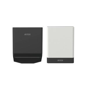 CebNX A `C&Cg+ZT[Zbg dr i TV W-670 ( dr _ GNXeA hƃCg _ )