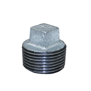 bS ˂ݎp vO (R)3/4 i t[o P-06 (    C C t̔z zݔz Yf|| )