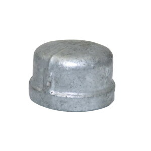 bS ˂ݎp Lbv (Rc)1 i t[o BCA-08 (    C C t̔z zݔz Yf|| )