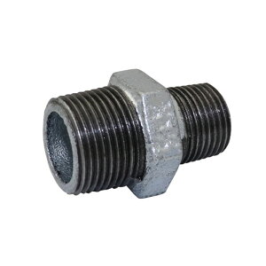 bS ˂ݎp ٌajbv (R)1/2 x 1/4 i t[o RNI-0402 (    C C t̔z zݔz Yf|| )