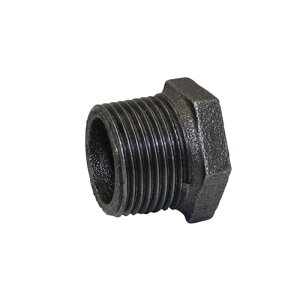 bS ˂ݎp ubVO (R×Rc)2"1/2 x1"1/2 i t[o BU-2012 (    C C t̔z zݔz Yf|| )