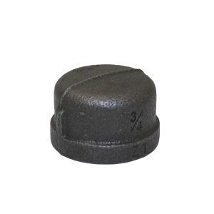 bS ˂ݎp Lbv (Rc)1"1/2 i t[o BCA-12 (    C C t̔z zݔz Yf|| )