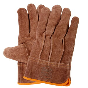 h IC uE wD(t[TCY) i j[h KS449 ( y z S g d@^] ז ^] _ ы jH K[fjO ו z OLv )