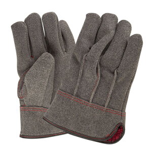  h}CNt@Co[ wD  TCYt[ i j[h 3830 ( y z S g d@^] ז ^] _ ы jH K[fjO ו z OLv )