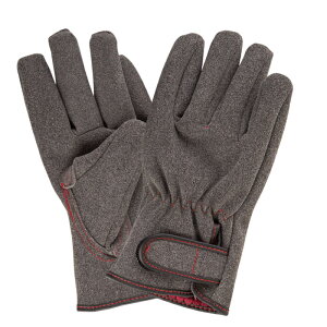  h}CNt@Co[ }WbN xg  t[TCY i j[h 3840 ( y z S g d@^] ז ^] _ ы jH K[fjO ו z OL