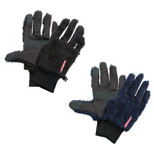 h G-BOOST WARM BOA ubNElCr[A\[g t[TCY 5oi i j[h GB-5005 ( y z S g d@^] ז ^] _ ы jH K[fjO ו z 