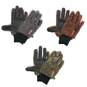 h G-BOOST WARM BOA _[NJ[A\[g t[TCY 5oi i j[h GB-5005 ( y z S g d@^] ז ^] _ ы jH K[fjO ו z OL