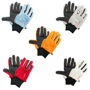 h G-BOOST WARM BOA CgJ[A\[g t[TCY 5oi i j[h GB-5005 ( y z S g d@^] ז ^] _ ы jH K[fjO ו z OL