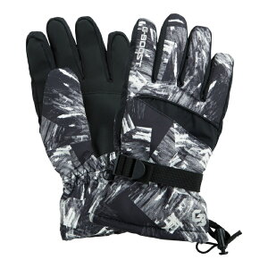 h G-BOOST ULTRA BURNER mNubV() LTCY i j[h GB-6001 ( y z S g d@^] ז ^] _ ы jH K[fjO ו z OLv )