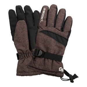 h G-BOOST ULTRA BURNER uYVC() MTCY i j[h GB-6001 ( y z S g d@^] ז ^] _ ы jH K[fjO ו z OLv )